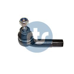 Наконечник кермової тяги RTS 91909032 - zapix