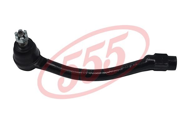 Наконечник кермової тяги 555 SEK8141R - zapix