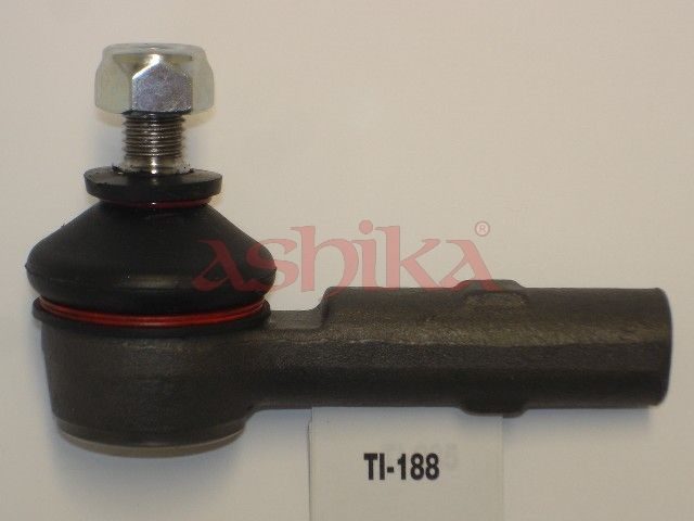 Наконечник кермової тяги ASHIKA 11101188 - zapix