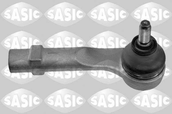 Наконечник кермової тяги SASIC 7670012 - zapix