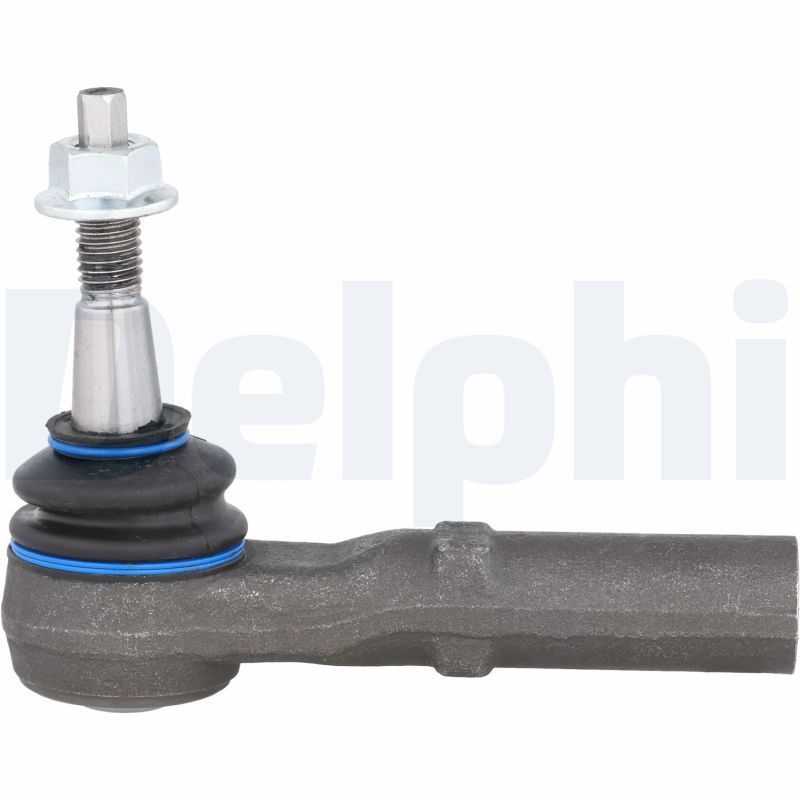 Наконечник рулевой тяги DELPHI TA2592
