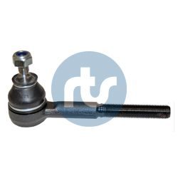 Наконечник кермової тяги RTS 9100831 - zapix