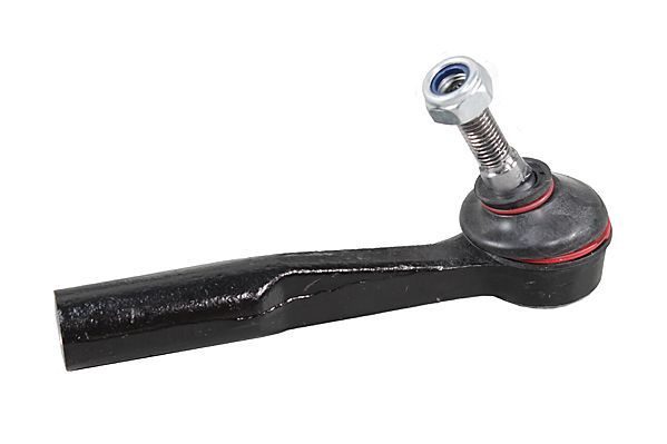Наконечник кермової тяги METZGER 54061901 - zapix