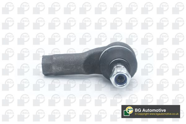 Наконечник кермової тяги BGA SR1410 - zapix