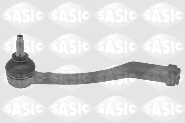 Наконечник кермової тяги SASIC 8173683 - zapix