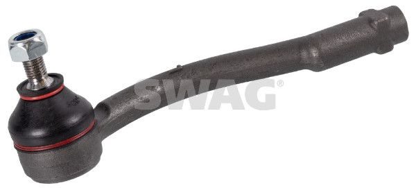 Наконечник кермової тяги SWAG 90930090 - zapix