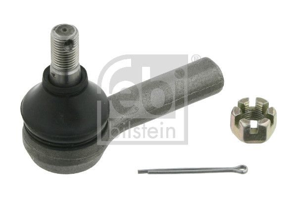 Наконечник рулевой тяги FEBI BILSTEIN 26536