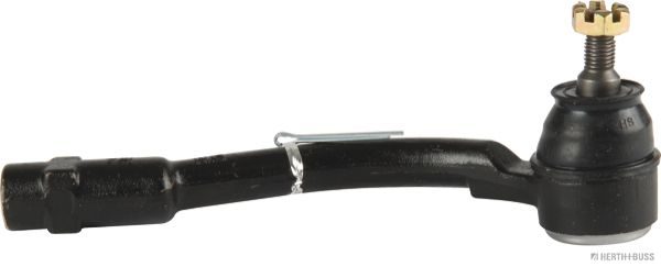 Наконечник кермової тяги HERTH+BUSS JAKOPARTS J4830317 - zapix