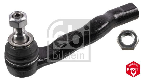 Наконечник рулевой тяги FEBI BILSTEIN 33703