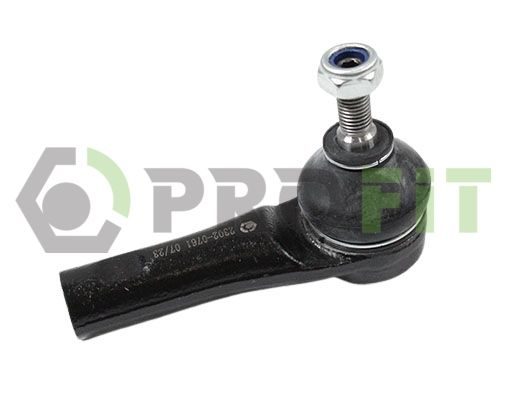 Наконечник кермової тяги PROFIT 23020761 - zapix