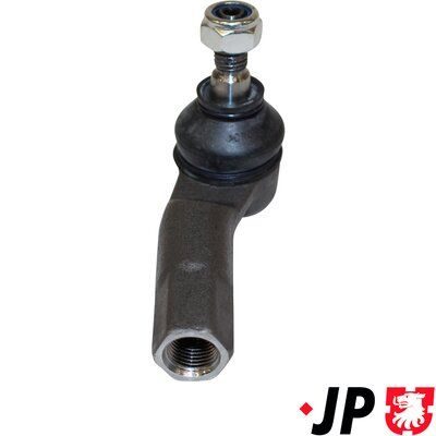 Наконечник кермової тяги JP GROUP 1144600870 - zapix