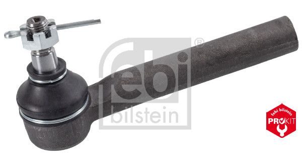 Наконечник рулевой тяги FEBI BILSTEIN 42811