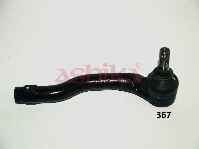 Наконечник кермової тяги ASHIKA 11103366R - zapix