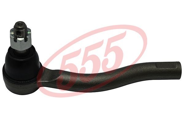 Наконечник кермової тяги 555 SE4941L - zapix