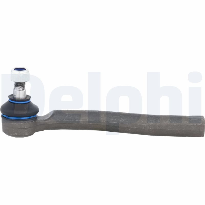 Наконечник кермової тяги DELPHI TA2065 - zapix