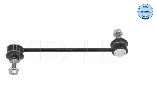 Тяга стабілізатора MEYLE 37160600040 - zapix