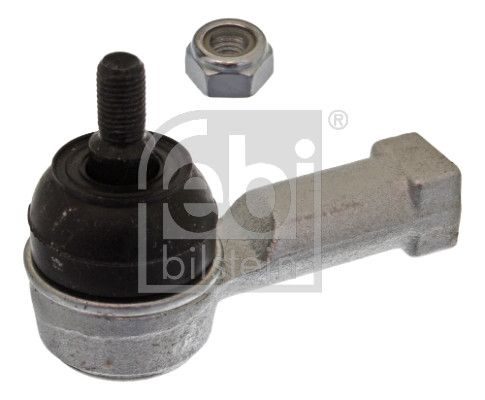 Наконечник рулевой тяги FEBI BILSTEIN 41319