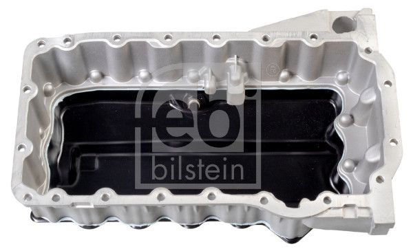 Оливний піддон FEBI BILSTEIN 179328 - zapix