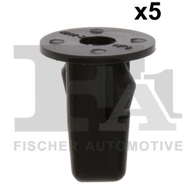 Кліпси FA1 77600085 - zapix