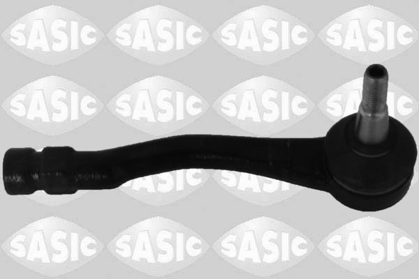 Наконечник кермової тяги SASIC 7670016 - zapix
