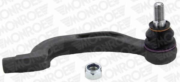 Наконечник кермової тяги MONROE L23147 - zapix