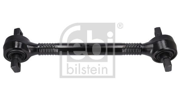 Важіль підвіски FEBI BILSTEIN 21337 - zapix