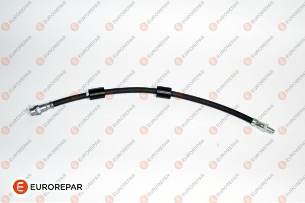 Гальмівні шланги EUROREPAR 1623264980 - zapix