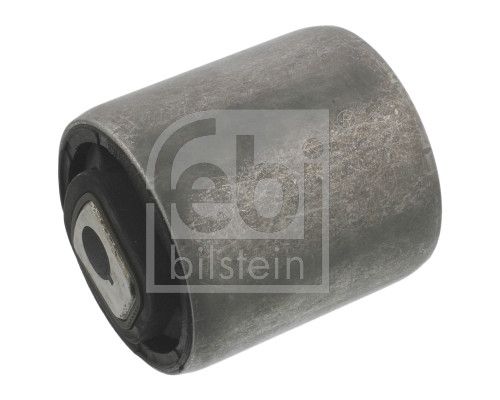 Сайлентблок важеля FEBI BILSTEIN 38393 - zapix