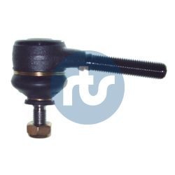 Наконечник кермової тяги RTS 9100810 - zapix