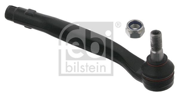 Наконечник рулевой тяги FEBI BILSTEIN 22612