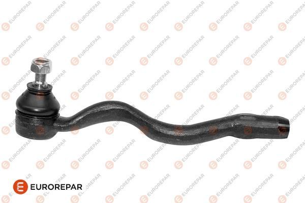 Наконечник кермової тяги EUROREPAR 1634882980 - zapix