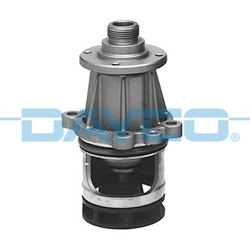 Помпа системи охолодження DAYCO DP495 - zapix
