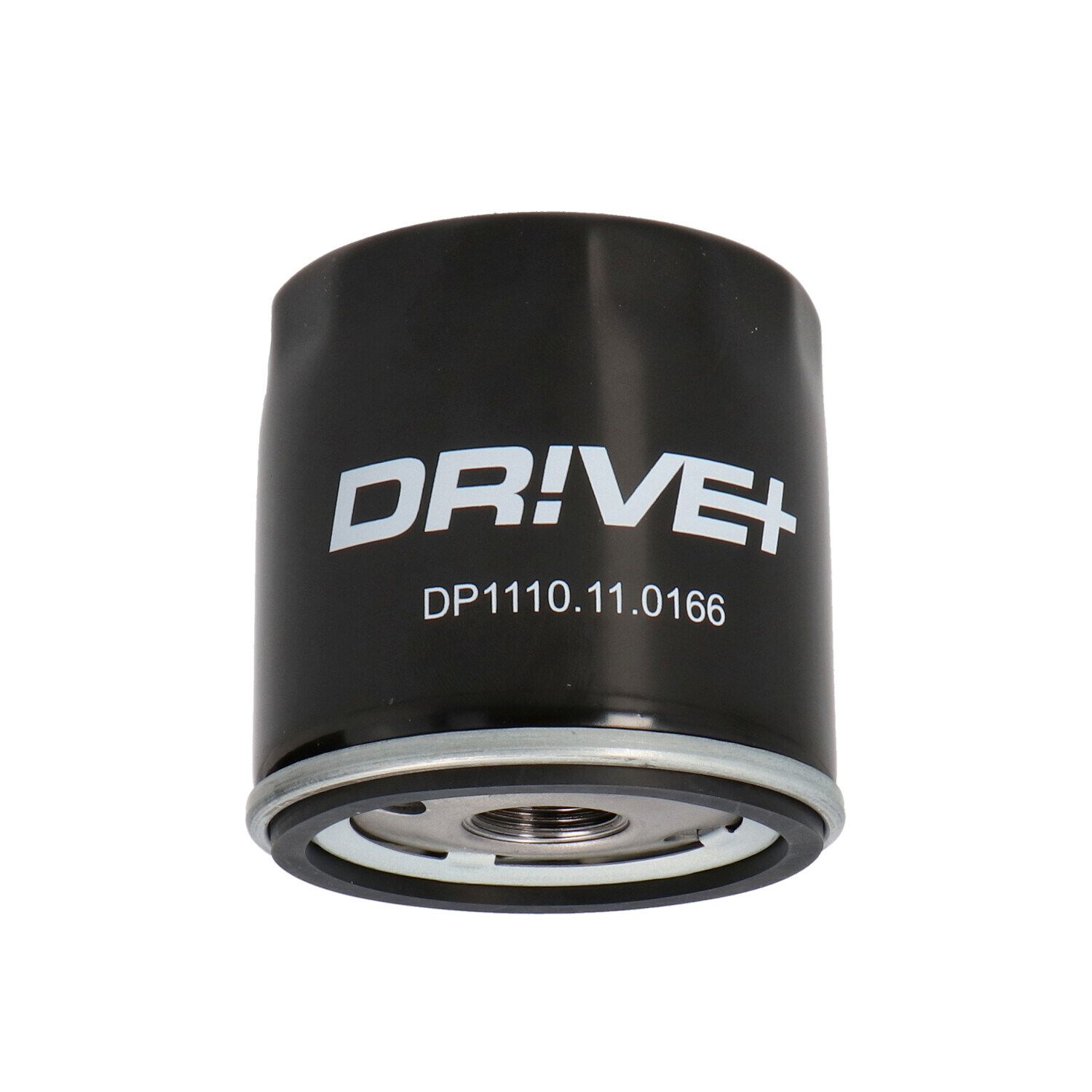 Оливний фільтр DR!VE+ DP1110110166 - zapix