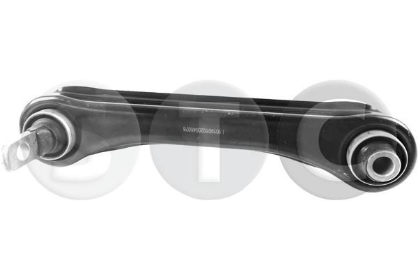 Тяга стабілізатора STC T440076 - zapix