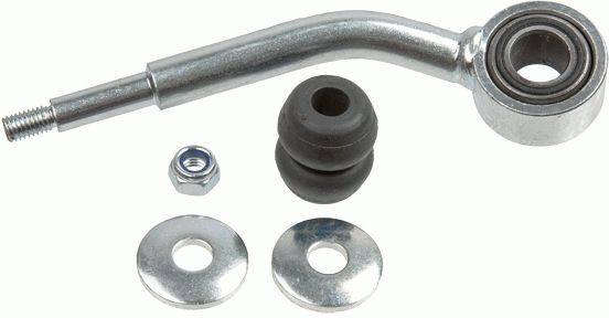 Тяга стабілізатора LEMFÖRDER 3939101 - zapix