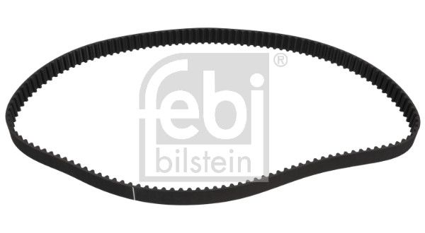 Ремінь ГРМ FEBI BILSTEIN 21910 - zapix