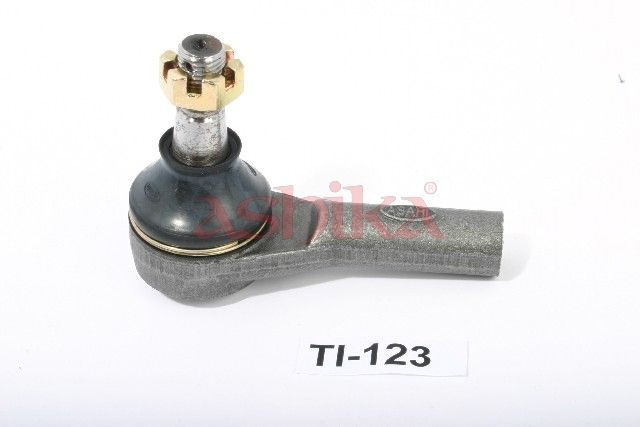 Наконечник кермової тяги ASHIKA 11101123 - zapix