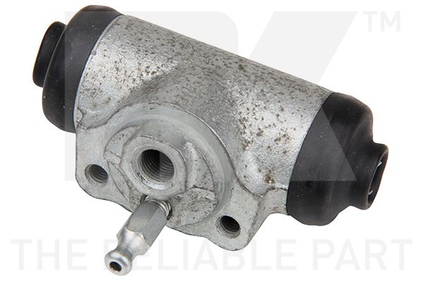 Колісний гальмівний циліндр NK 804557 - zapix