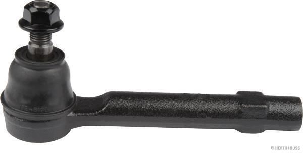 Наконечник кермової тяги HERTH+BUSS JAKOPARTS J4823044 - zapix