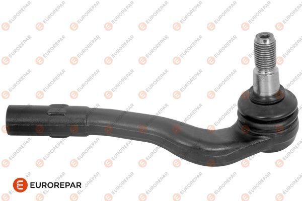 Наконечник кермової тяги EUROREPAR 1634877080 - zapix