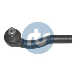 Наконечник кермової тяги RTS 91001502 - zapix