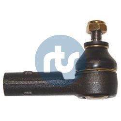 Наконечник кермової тяги RTS 9109705 - zapix