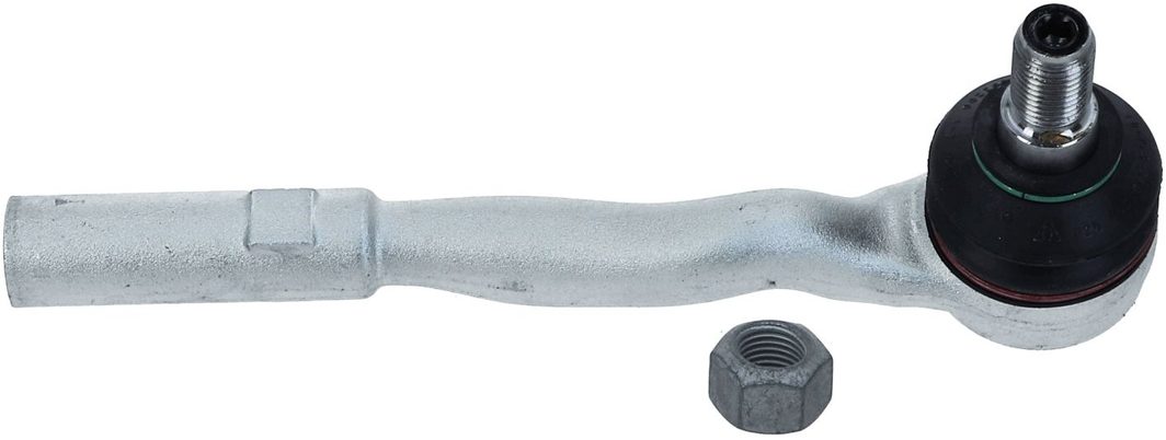 Наконечник кермової тяги LEMFÖRDER 2546202 - zapix