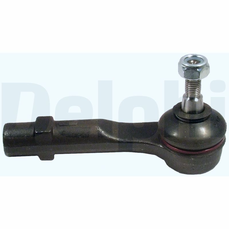 Наконечник кермової тяги DELPHI TA2495 - zapix