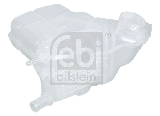 Розширювальний бачок FEBI BILSTEIN 47897 - zapix
