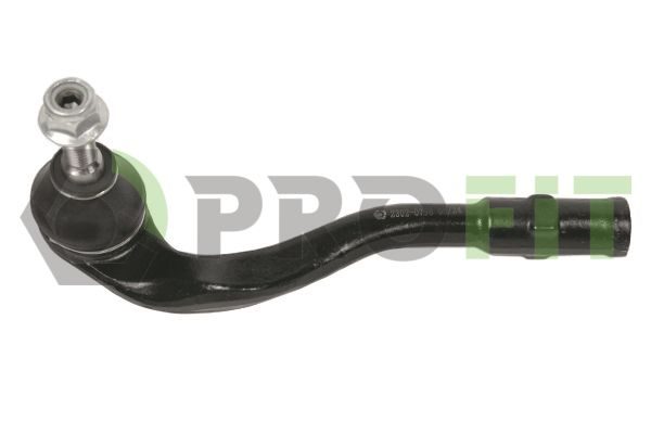 Наконечник кермової тяги PROFIT 23020798 - zapix