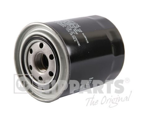 Оливний фільтр NIPPARTS J1315005