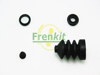 Ремкомплект головного циліндра зчеплення FRENKIT 422009 - zapix