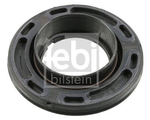 Сальник колінчатого вала FEBI BILSTEIN 182538 - zapix