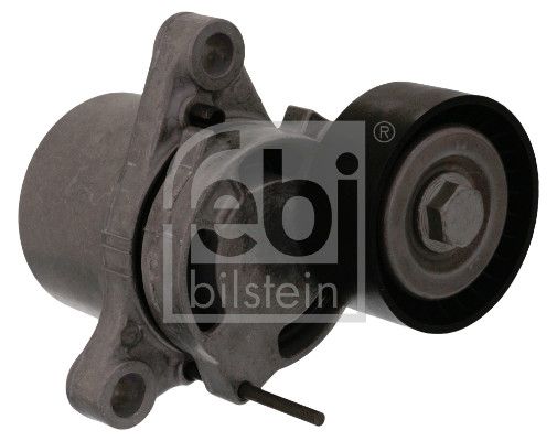 Натяжний пристрій ременя поліклінового FEBI BILSTEIN 100168 - zapix